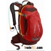 attractive outdoor hydration backpack CL-BA-9035