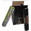 Custom cardboard paper boxes