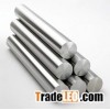 titanium bar