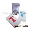 Fashional High Quality Perfume Box design