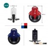 electric car for sale,unicycle electric