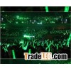 NFC Led flashing stick/led magical glowing stick