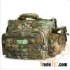 Tactical Shoulder Bag