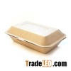 Eco-friendly Food Packaging Boxes