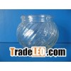 hurricane candle holders