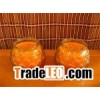 votive candle holders