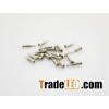 Torx Stainless Steel Self Align Spring Hinge Screw Eyewear