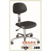 Factory Adjustable PU Foam ESD Chair