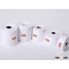 bpa free thermal paper cash register rolls
