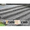 Gabion Mattress
