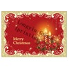 2014 Christmas Card,Card Printing,Make Holiday Card