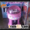electric commercial cotton candy maker machine