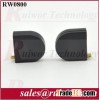 RW0802 DShaped Cable Retractor
