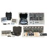 ZMPLC550 PLC Industrial Application Technology  Equipment
