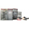 ZME12D Control Circuit of Railway Switch Machine