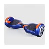Two Wheel Self Balance electric  Scooters