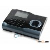 CIECOO TA-U160 Fingerprint time attendance