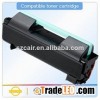 Xerox phaser 4600 4620 toner cartridge