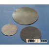 Wire Mesh Strainers