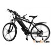 2015 New 250w electric bike
