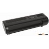 A4 Laminator