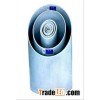 aluminium extrusion hollow pipes
