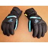 winter outdoor sports gloves