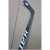 nxg ice hockey sticks manufacture