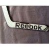 RBK 20K Goalie ice hockey sticks