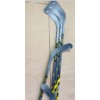 composite ice hockey sticks for superfast APX2 Tacks MX3 Nex