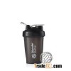 SHAKER BOTTLE