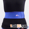 Neoprene professional waist trimmer belt
