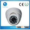 HD 720P CCTV Camera AHD