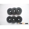 RFID coin tag