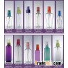 wholesale plastic bottles squeeze bottles