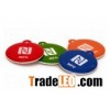NFC Tag