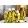 empty bottles wholesale glass bottles