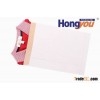 kraft paper shopping mailer