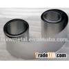 Good price for titanium foil annealing titanium foil