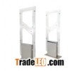 HF Gate Device