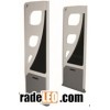 HF 3D Gate Device