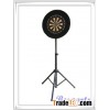 Darts Accessory Park Game Portable Dart Board Stand