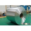 Aluminum foil(Jumbo coil)