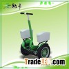 Personal transporter self balancing electric scooter,segway