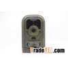New Infrared Game Camera Hunting trail 12 Megapixel For Home