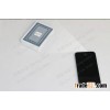 Iphone 4 cell phone poker analyzer camera lens marked cards