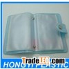 card wallet name card holder