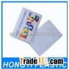 Bank card holder