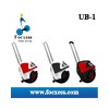 Focxess UB-1 330 Wh self balance one wheel electric scooter