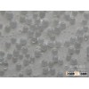 Drop On glass beads